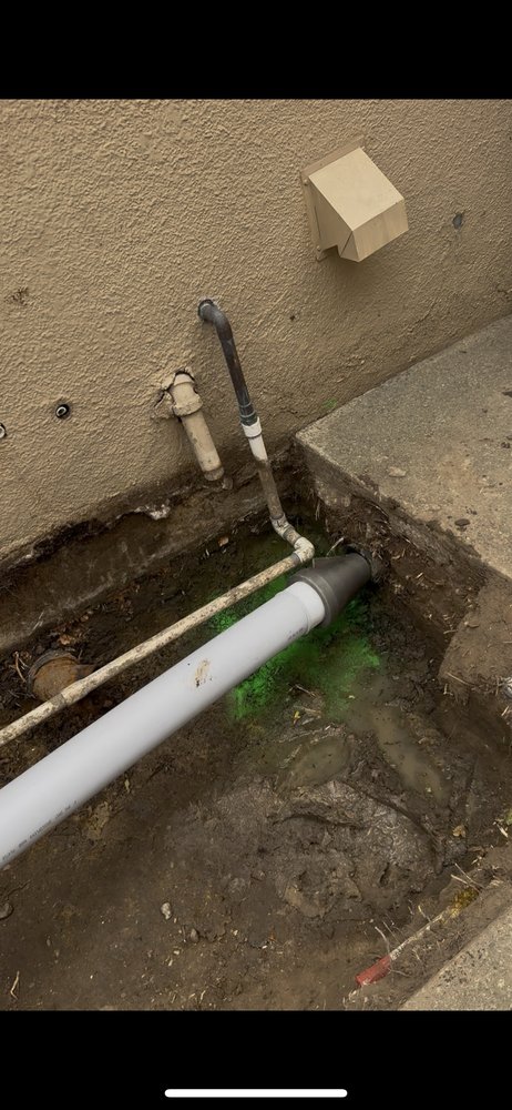 Drain Cleaning & Unclogging in Fort Worth, TX